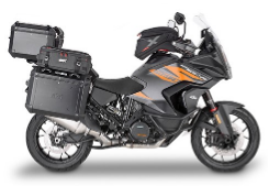 givi ktm 1290 super adventure S 2021-22-391